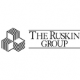 The Ruskin Group