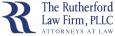 The Rutherford Law Firm