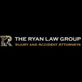 The Ryan Law Group
