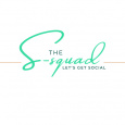 The S-Squad