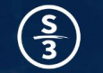 The S3 Agency