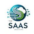 The SaaS Masters 