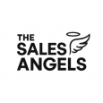 The Sales Angels