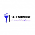 The Salesbridge