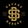 The Savage Bureau