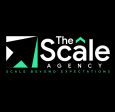 The Scale Agency