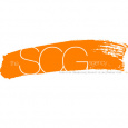 The SCG Agency
