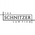 The Schnitzer Law Firm