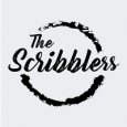 The Scribblers Media
