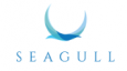 The Seagull Company