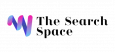 The Search Space