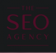 The SEO Agency