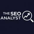 The SEO Analyst