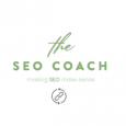 the SEO Coach