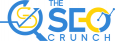 The SEO Crunch