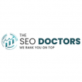 The SEO Doctors