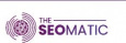 The Seo Matic