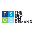 The SEO On Demand