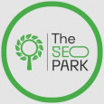 The SEO Park