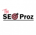THE SEO PROZ