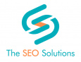 The SEO Solutions