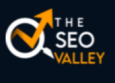 The SEO Valley