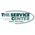 The Service Center