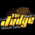 The Sheet's Credit Judge Vehicle Sales