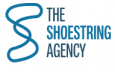 The Shoestring Agency