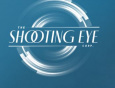 The Shooting Eye