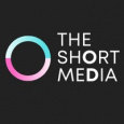 The Short Media
