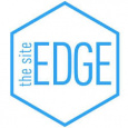 The site edge