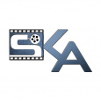 The SKA Films