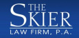 The Skier Law Firm PA