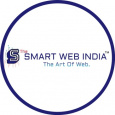 The Smart Web India