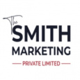 The Smith Marketing