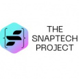 The SnapTech Project
