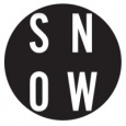 The Snow Agency