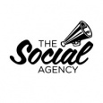 The Social Agency