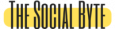 The Social Byte