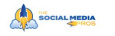 The Social Media Pros