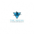 The Social Sharks