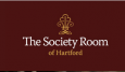 The Society Room of Hartford
