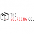 The Sourcing Co.