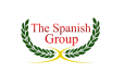 The Spanish Group Eng