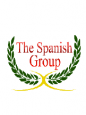  The Spanish Group LLC