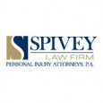 The Spivey Law Firm