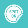 The Spot On Agency