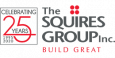 The Squires Group
