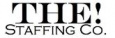 THE! Staffing